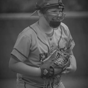 Meet your Posher, Tommy